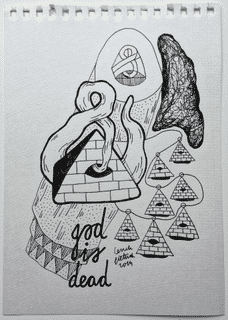 mortal-gods-1-2014-poor-quality-photo